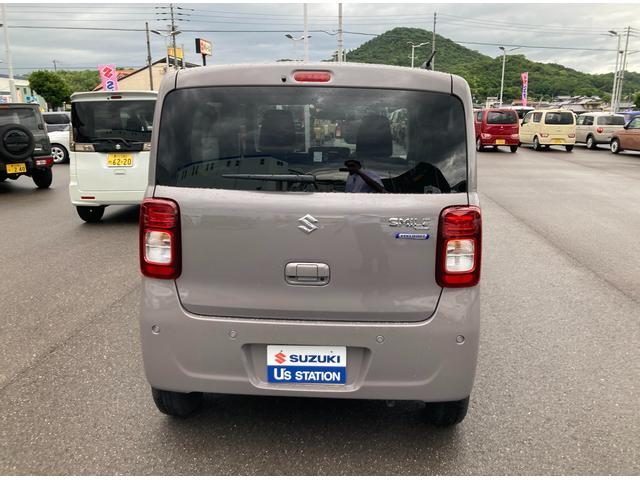 車両画像3