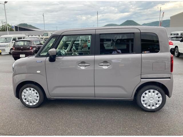 車両画像5