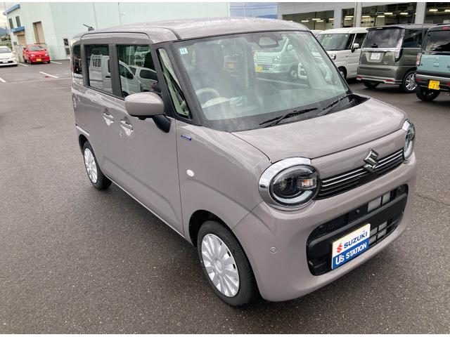 車両画像6