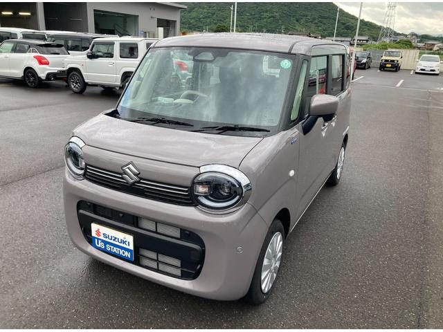 車両画像7