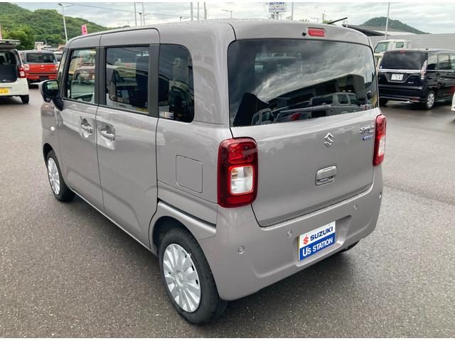 車両画像9