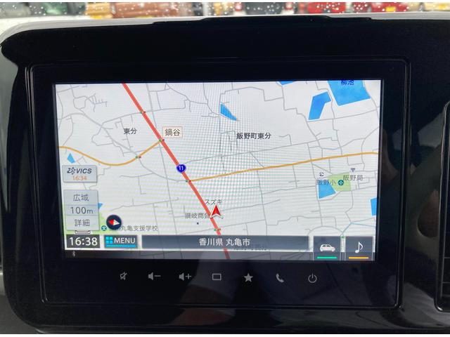 車両画像10