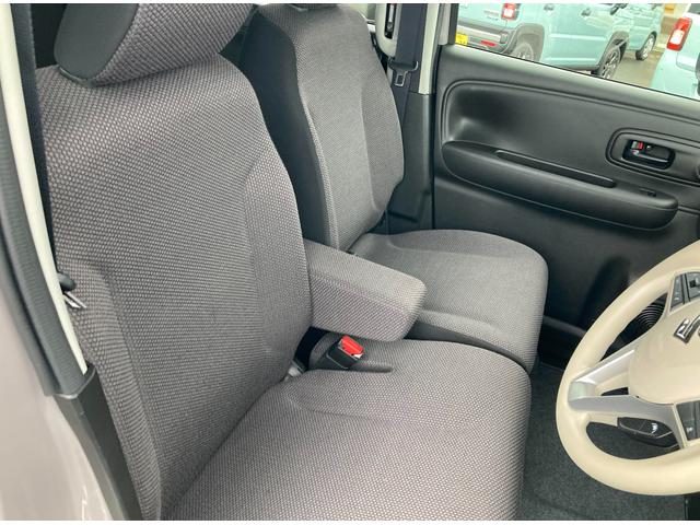 車両画像13