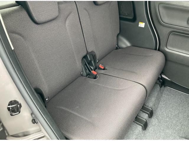 車両画像14