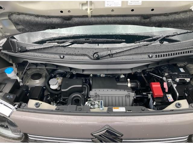 車両画像17