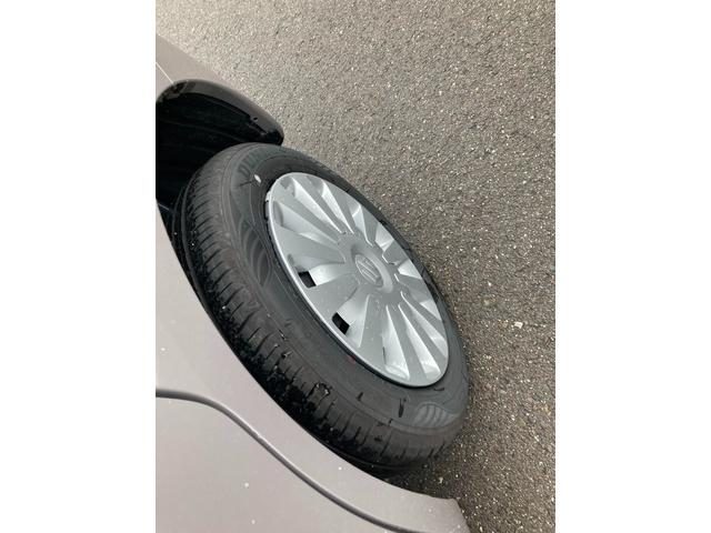 車両画像20