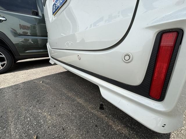 車両画像8