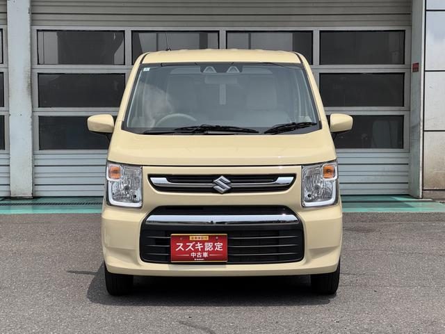 車両画像8
