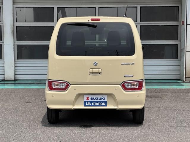 車両画像12