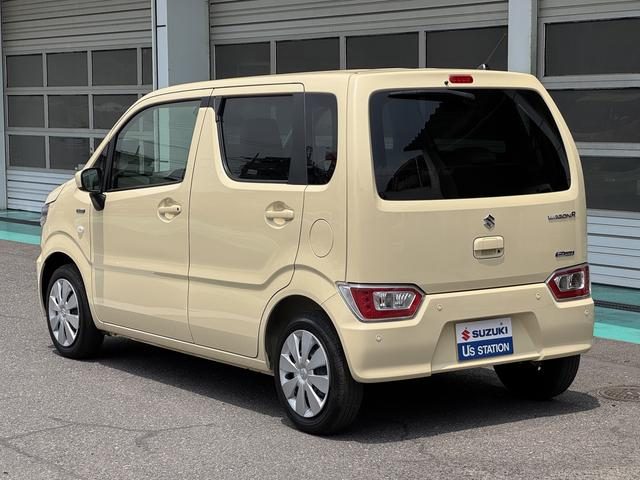 車両画像13