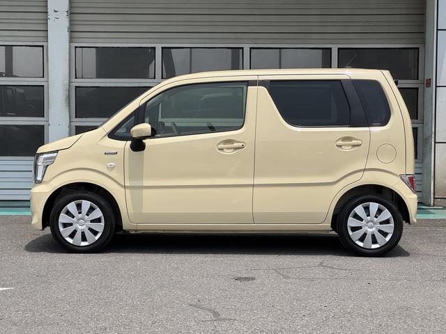 車両画像14