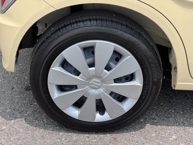 車両画像18