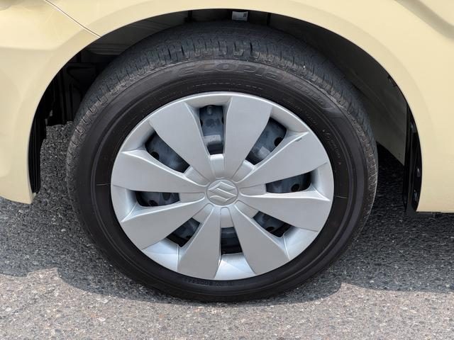 車両画像19