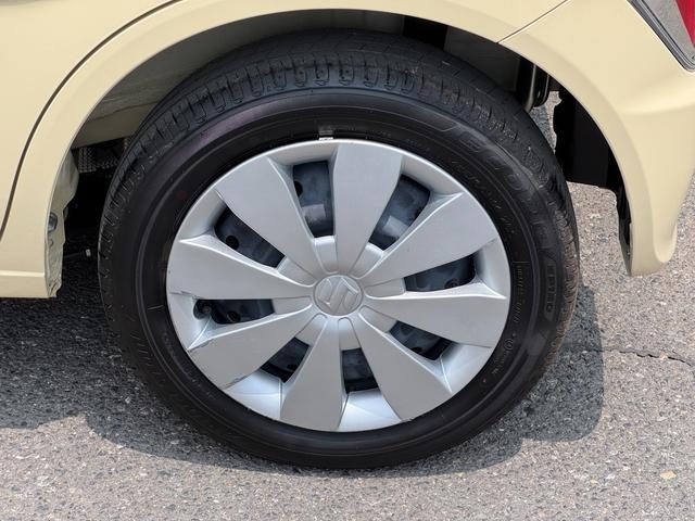 車両画像20
