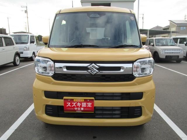 車両画像2