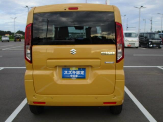 車両画像3