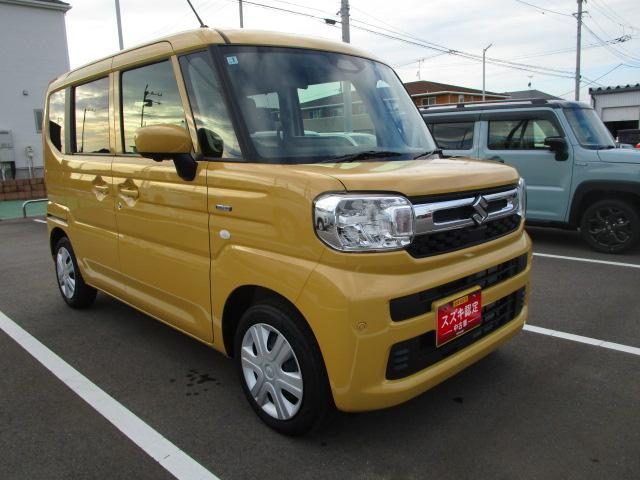車両画像6