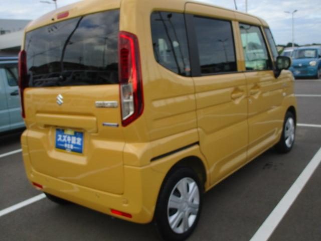 車両画像8