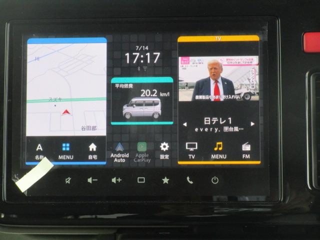 車両画像10