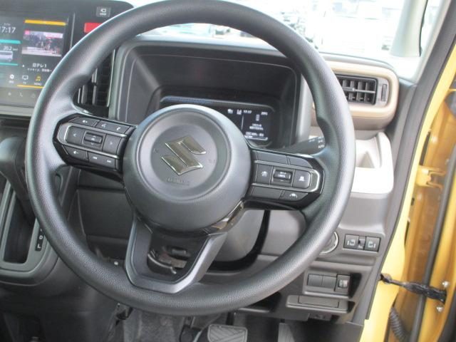 車両画像16