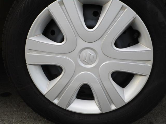 車両画像19
