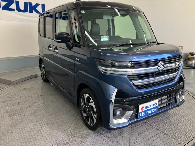 車両画像6