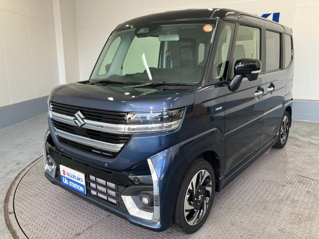車両画像7