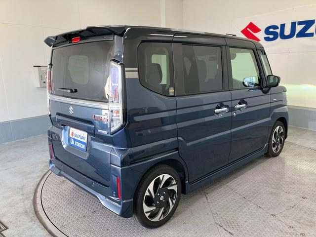 車両画像8