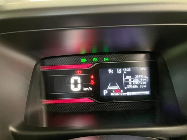 車両画像13
