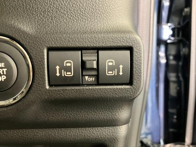 車両画像14