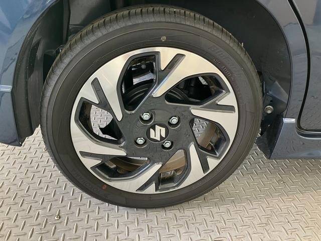 車両画像20