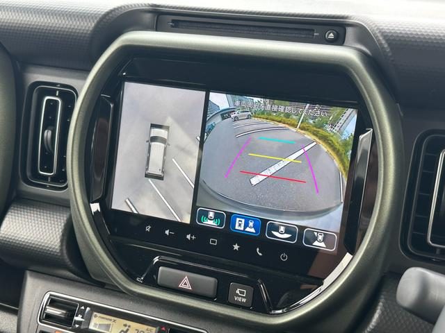 車両画像2