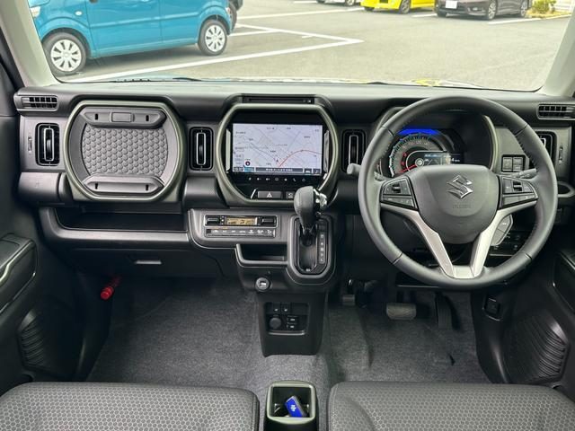車両画像6