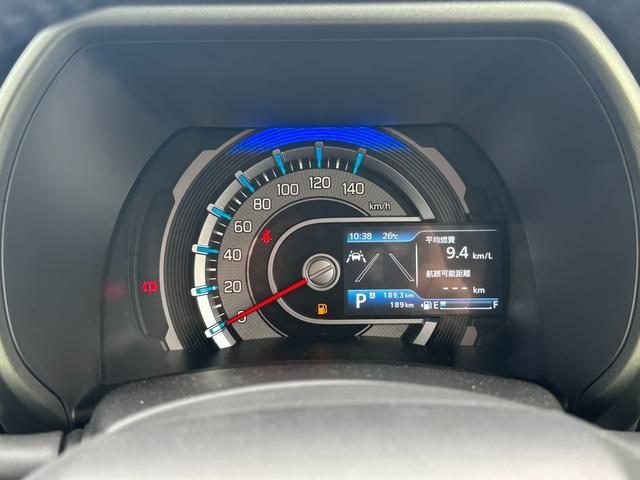 車両画像7