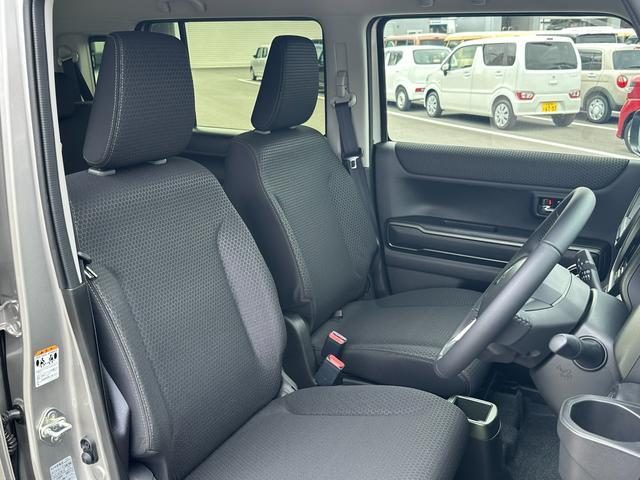 車両画像8
