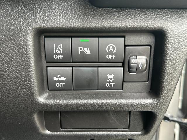 車両画像12