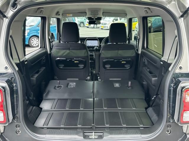 車両画像15