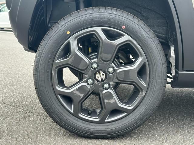 車両画像16