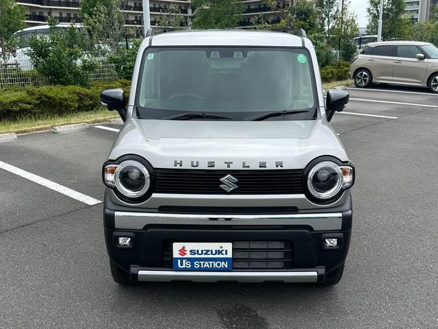 車両画像17