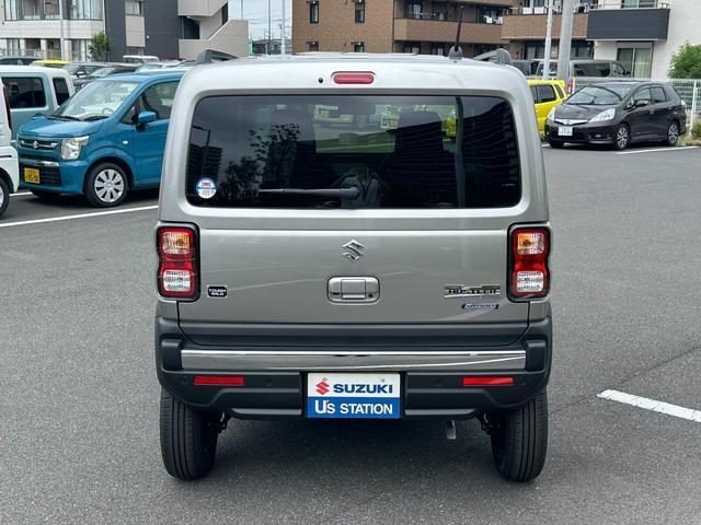 車両画像18