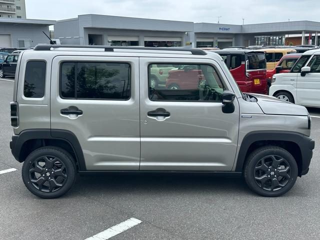 車両画像19