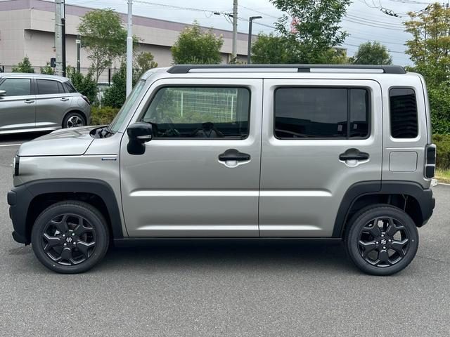 車両画像20