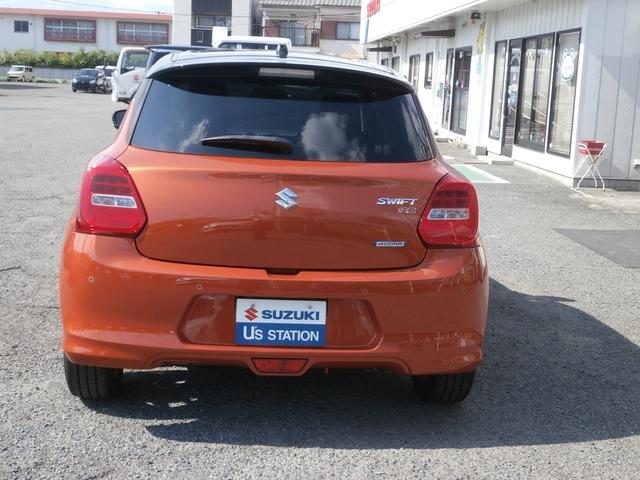 車両画像3