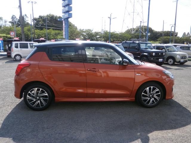 車両画像4