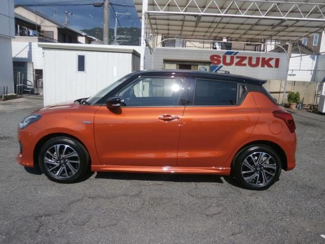 車両画像5