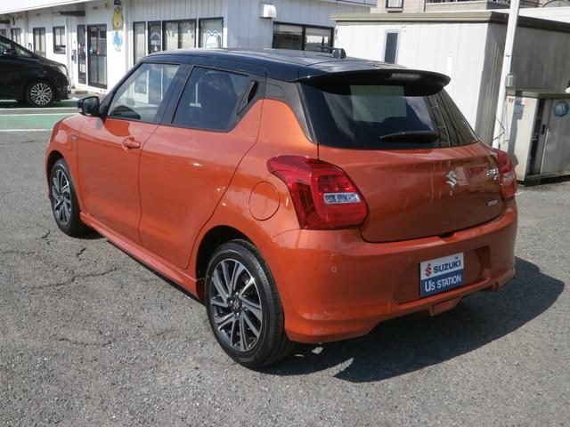 車両画像9
