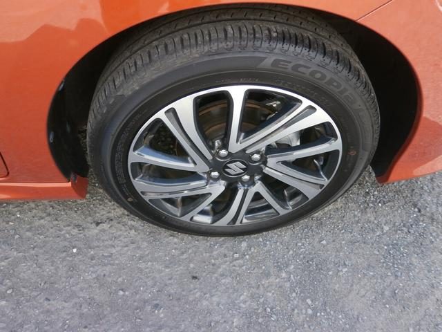 車両画像19
