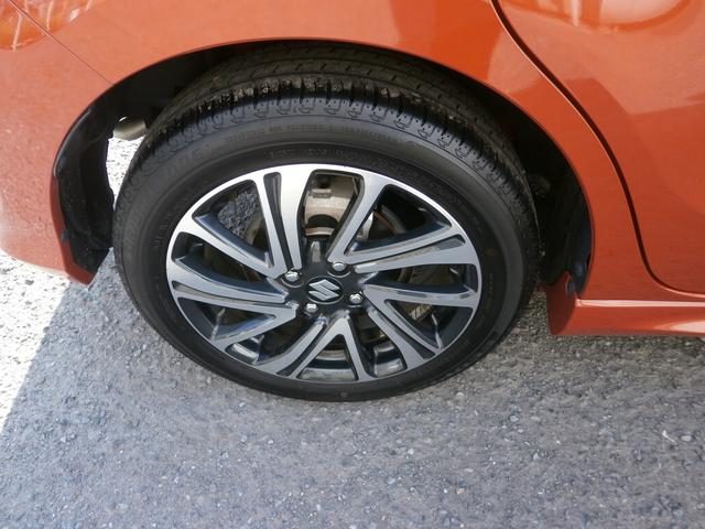 車両画像20