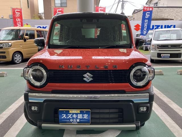 車両画像2