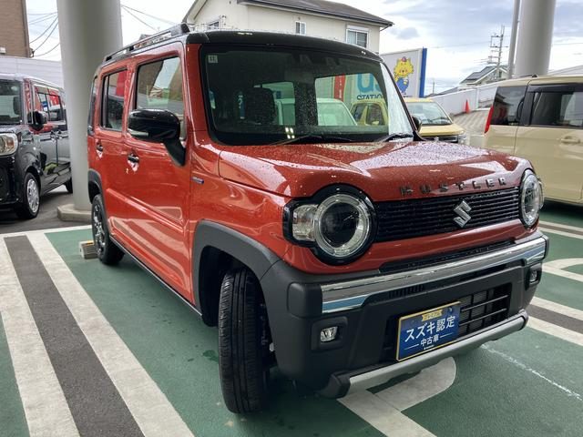 車両画像6